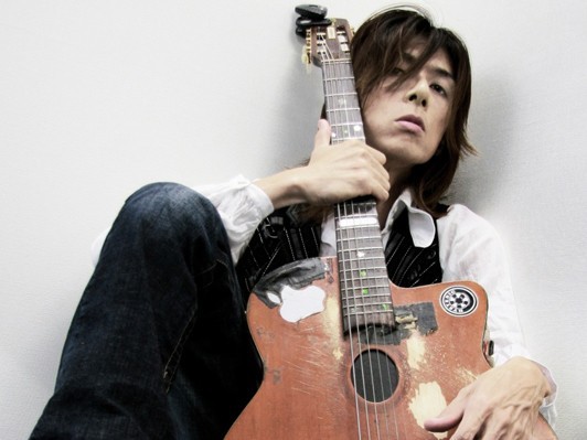 人と音の関わりを発見する場所・UPLINK FACTORY2011年の音楽イベント始動