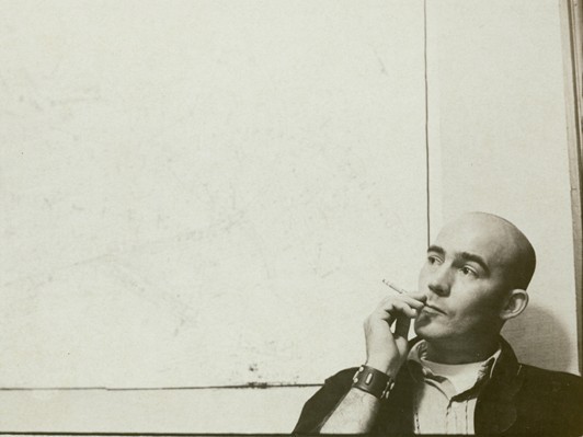 [CINEMA]ジャーナリズムからアメリカのカウンター・カルチャーを変えた男の生涯『GONZO～ならず者ジャーナリスト、ハンター・Ｓ・トンプソンのすべて～』レビュアー募集