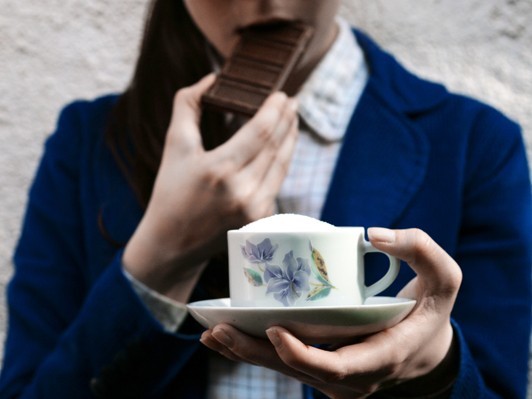 よりみちカフェマップvol.3：『名前のない少年、脚のない少女』公開記念・渋谷に映画を観に来たら、ぜひ立ち寄りたいお店