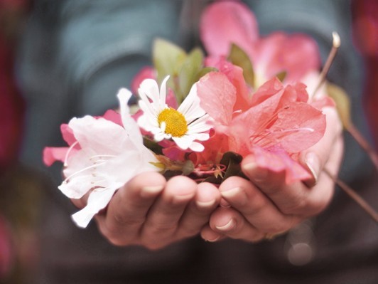 映画『名前のない少年、脚のない少女』の主人公が伝える、「アートとアートが持つ力」そして世界とつながること