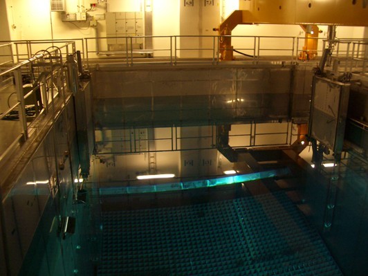 4/2（土）緊急上映決定！『100,000年後の安全』 原発から生まれる放射性廃棄物の危険について──フィンランドの場合──