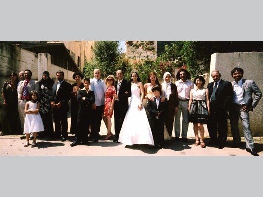 [CINEMA]『ピンク・スバル』クロスレビュー「この作品から見える日常生活や気質は、きっとイスラエルの人たちの本質を突いている」