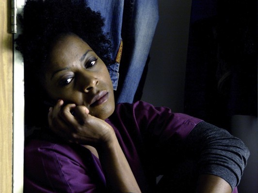 D.I.W.O（ドゥ・イット・ウィズ・アザーズ）の方法論を探す─黒人シネマ自主配給の挑戦