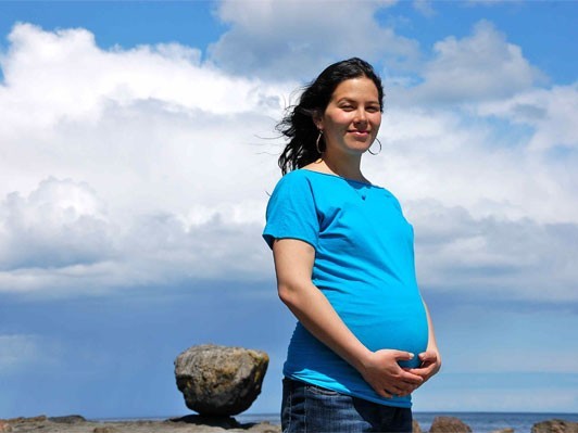 ［CINEMA］伝説のスピーチから来年で20年、環境問題の先にある子どもたちの未来を問う『セヴァンの地球のなおし方』レビュアー募集