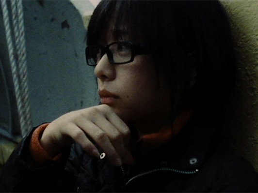 [CINEMA]「過剰の極みを尽くした演出に大いに気持ち悪がり、大いに笑ってほしい」『レイキャヴィク・ホエール・ウォッチング・マサカー』クロスレビュー