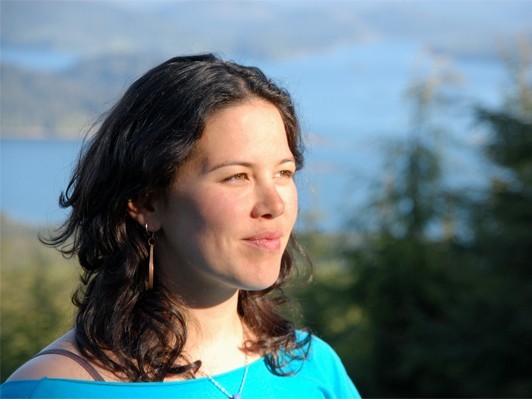 [CINEMA]『セヴァンの地球のなおし方』クロスレビュー「人と自然の共存方法を実践する農家や環境活動家から学び行動すべき」