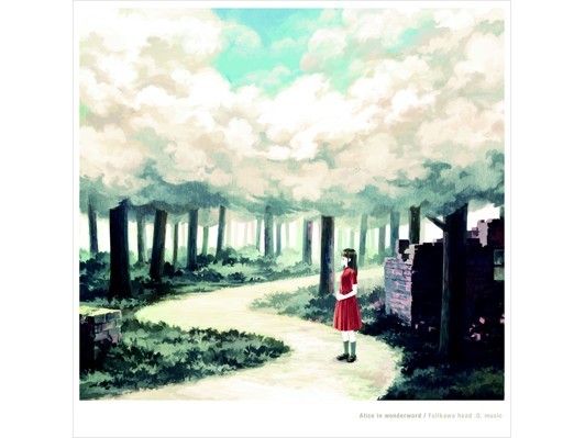 「四つ打ちハウスとか、ニコ動だからこれは受けるかな、と考えたことはないです」ボカロ作から一転、カヒミ・カリイや野宮真貴を迎えた古川本舗の新作