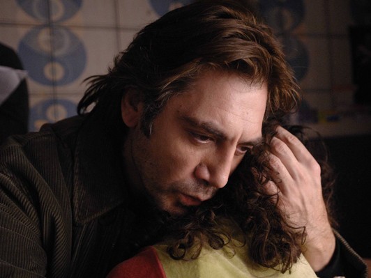 [CINEMA]ある男の３つの旅の物語──『BIUTIFUL　ビューティフル』クロスレビュー