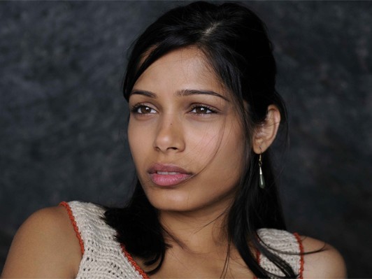 [CINEMA]『ミラル』クロスレビュー「身近な希望の光が争いの時代をくぐり抜け未来のパレスチナを照らすことを映像の力で語る」