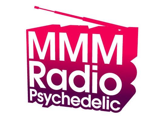 mito (クラムボン) × MMMatsumoto (MARQUEE) 『MMM Radio Psychedelic vol.20』：暑～い残暑は怖～いやつ！！part2