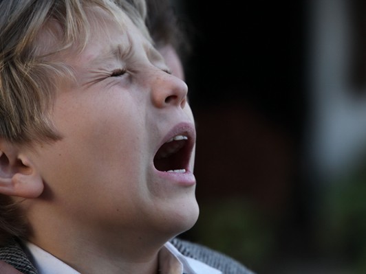 「本当のテーマは、移民や犯罪問題ではなく、祖国と家族にある」『J.A.C.E /ジェイス』カラマギョーリス監督インタビュー