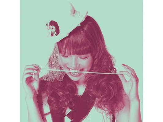 ニコ動のポップ職人が総勢22名のゲストを従えたアルバムを発表、OSTER "BIGBAND" projectインタビュー