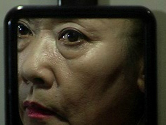 PFF2010グランプリ『あんたの家』