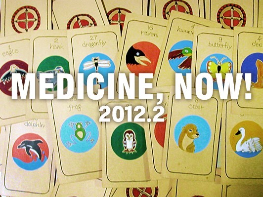 自分で選ぶ運勢ガイド２月版☆テーマは恋愛、パートナーシップ☆