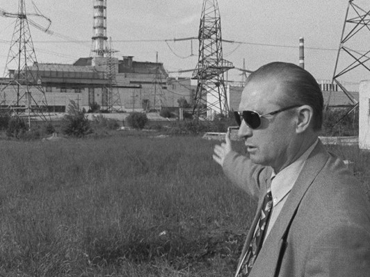 放射能は差別しないけど違った意味での差別は厳然とある