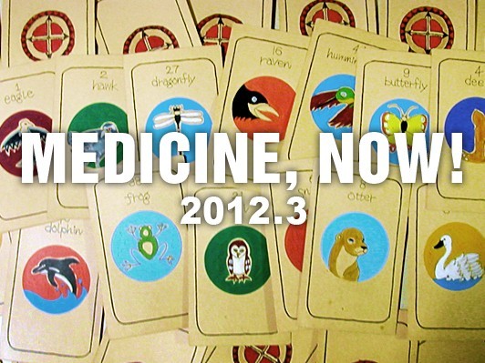 自分で選ぶ運勢ガイド☆いま、自分と向き合うべくは何か☆3月11日に寄せて