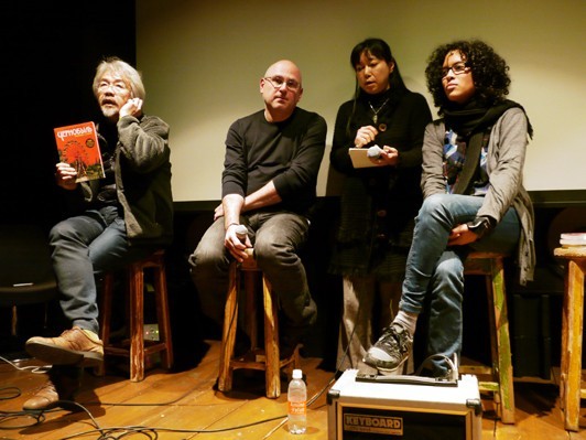 4万8千の人が居なくなり幽霊都市と化したプリピャチに興味を持った