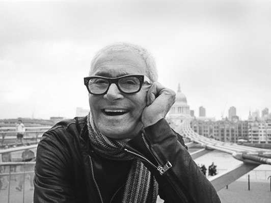 不遇な少年時代を跳ね返した成功の裏にたゆまぬ努力があった 不遇な少年時代を跳ね返した成功の裏にたゆまぬ努力があった