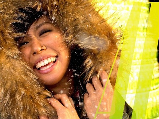 米国アカデミー賞へ繋がる映画祭が作品募集中