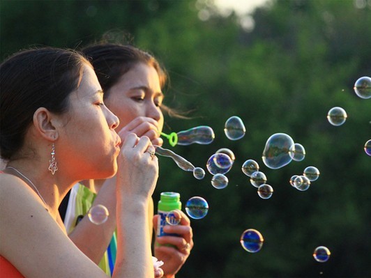 「臓器移植を受ける機会を得るためには絶対に生きたいという意志の力が最も大切」
