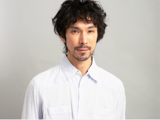 「自分らしく居ること、それがコミュニケーションに必要なこと」