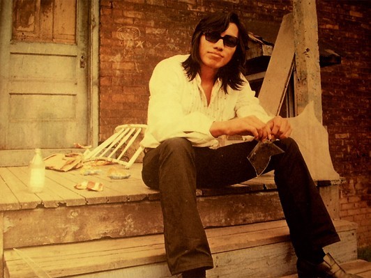 後半の劇的な展開に、ドキュメンタリーが秘めた「現実を変えられる力」を感じさせられる 後半の劇的な展開に、ドキュメンタリーが秘めた「現実を変えられる力」を感じさせられる