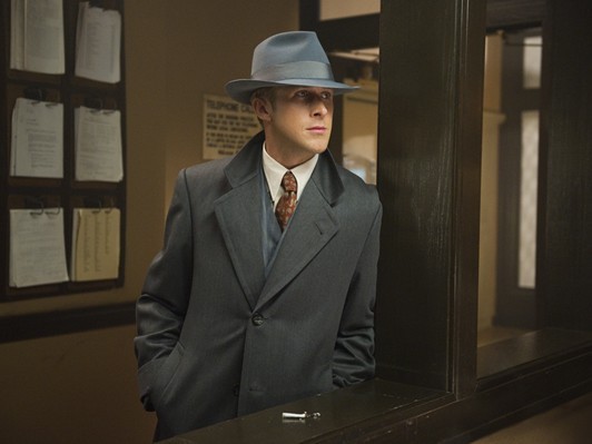 ベタベタに真っ直ぐな信念が、彼らが放つ鉄拳のように深く心に突き刺さる