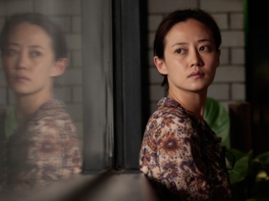 独立映画が現代中国を内側からあぶり出す、中国インディペンデント映画祭2013開催