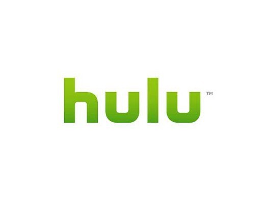 日テレがHuluを買収、定額制動画配信に参入