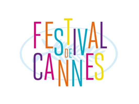 カンヌ国際映画祭2014 コンペ部門選出作品が決定