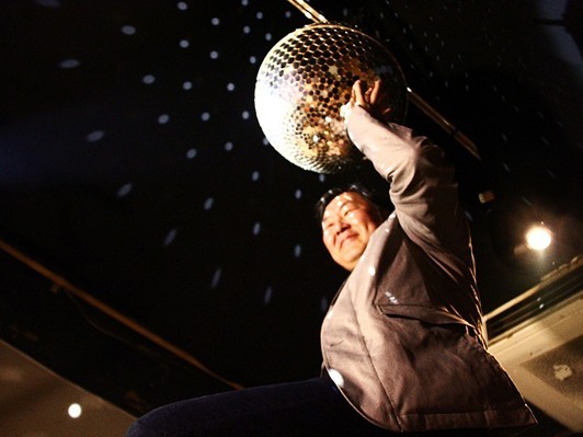 無罪となったNOON風営法訴訟、判決文全文掲載