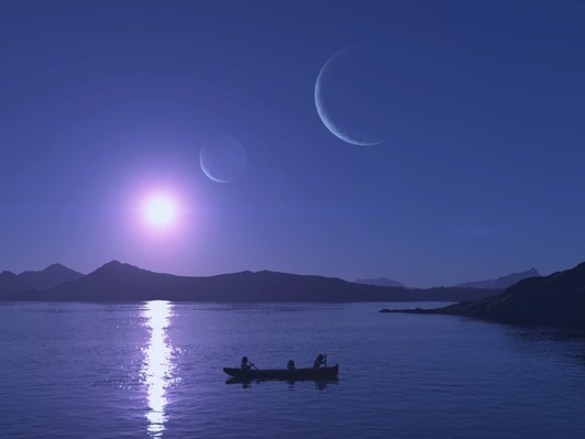 山形国際ドキュメンタリー映画祭2015、コンペティション15作品が発表