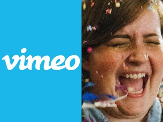 Vimeoが女性監督の為の支援プログラムを開始