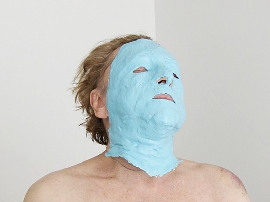 全国5都市開催、映像アートの祭典「イメフォフェス」お薦め5プログラムを見逃すな！