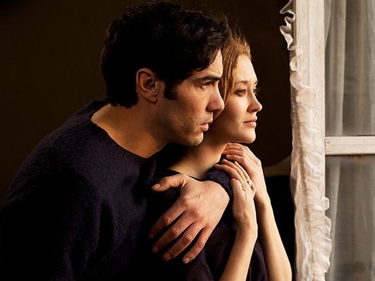 プロデューサー・吉武美知子さんが語る黒沢清監督『ダゲレオタイプの女』の作り方