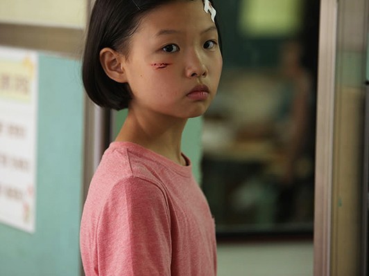 アジアの話題作・新作が集結する東京フィルメックス11/19より開催、私はこれを観たい！