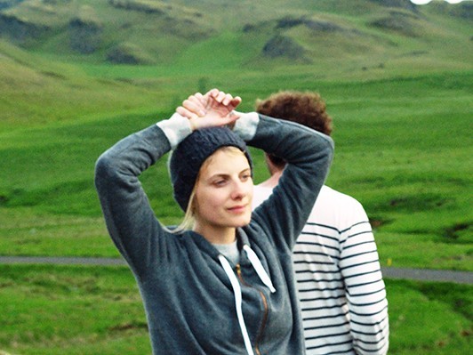 多様性守る“新しいライフスタイル”を探す旅―映画『TOMORROW パーマネントライフを探して』