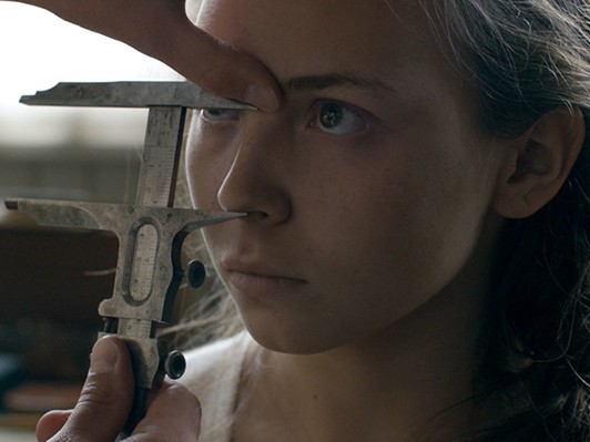 北欧映画祭ノーザンライツ、注目はデンマーク特集＆『私は好奇心の強い女』無修正版