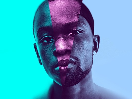 人は他人を受け入れることについて語るストーリーを求めている『ムーンライト』監督インタビュー