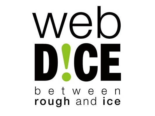アップリンク・スタッフ募集：webDICE編集者、クラウドファンドサイト運営管理者
