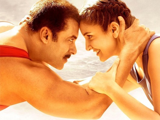 映画王国インドの話題作一挙上映！「インディアン･フィルム･フェスティバル･ジャパン」