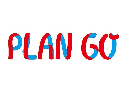 アップリンクのクラウドファンディング『PLAN GO』プラン募集開始！