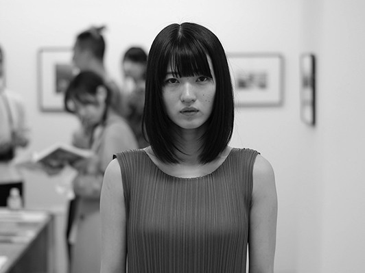 自分らしさって何？東京で暮らす女性たちの生活描く映画『シスターフッド』