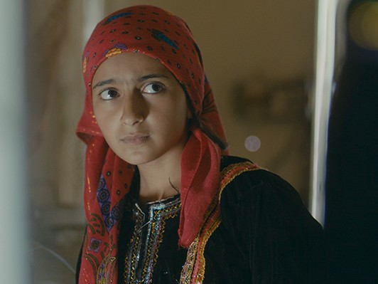 “世界最悪の人道危機”が続くイエメンを特集『イスラーム映画祭4』東京・名古屋・神戸で