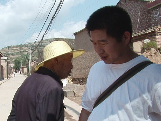 『死霊魂』ヒット記念！ ワン・ビン監督の過去６作品パックが配信スタート