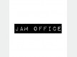 Jam office