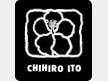 伊藤知宏(Chihiro Ito)