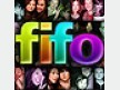 FIFO国際交流パーティー