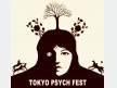 TOKYO PSYCH FEST