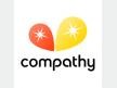 Compathy（コンパシー）